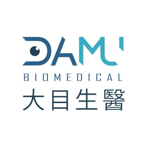 大目生醫-專業1對1營養保健諮詢 thumbnail