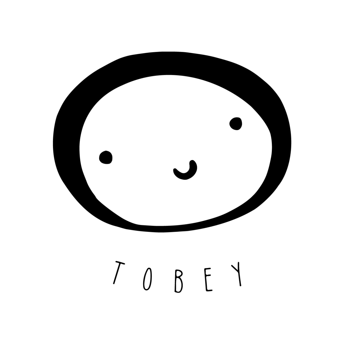 Tobey.simple | 生活太複雜那就穿得簡單舒適些 thumbnail