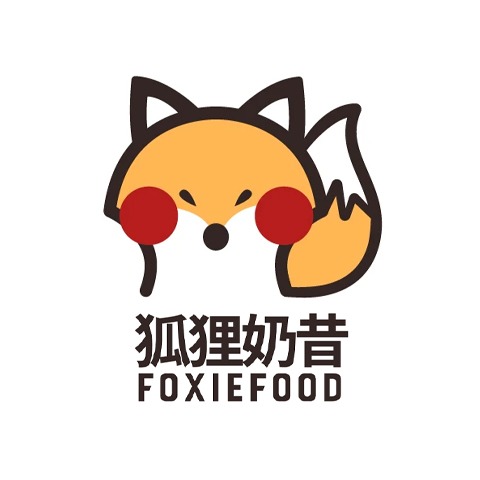 狐狸奶昔 thumbnail