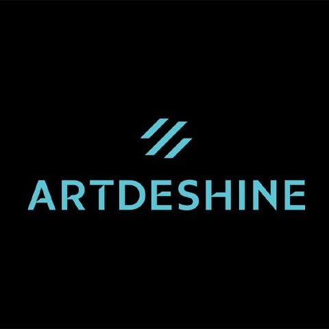 ARTDESHINETW thumbnail