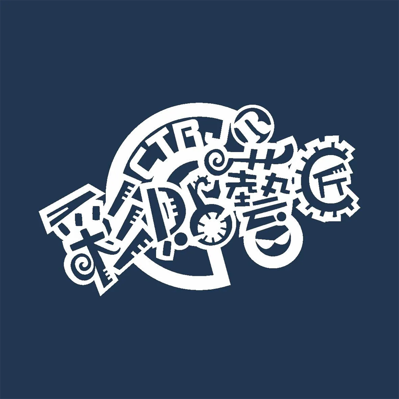 彩貼藝匠 thumbnail