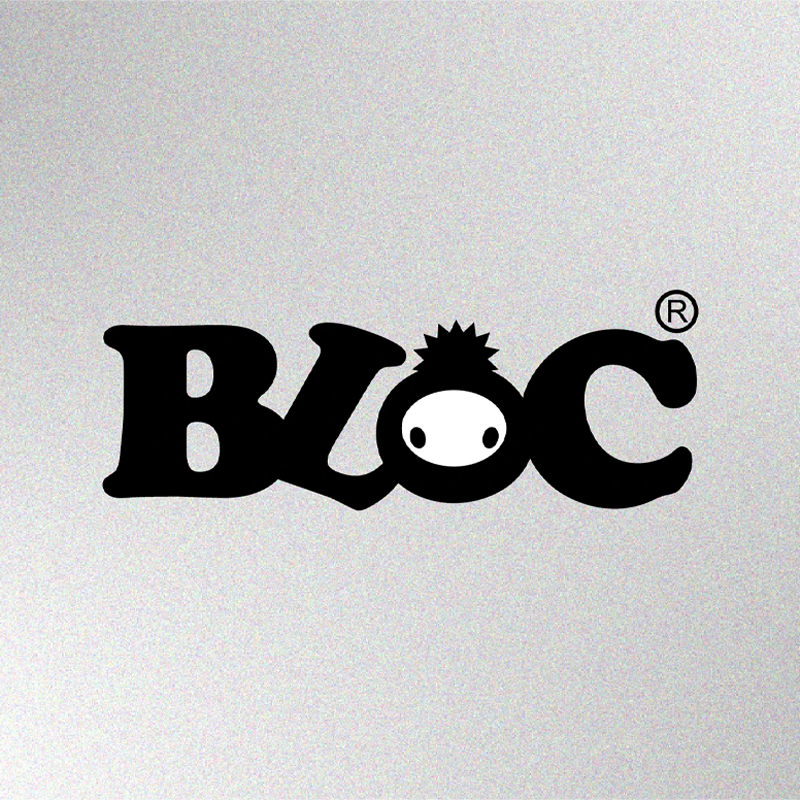 BLOC百格｜團體服、班服、工作服客製首選 thumbnail