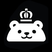 高雄冠軍玩具 thumbnail