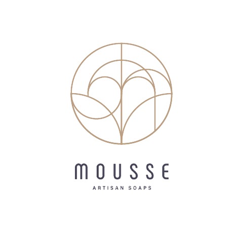 沐拾MOUSSE thumbnail