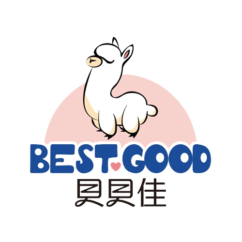 貝貝佳母嬰防護第一品牌 thumbnail