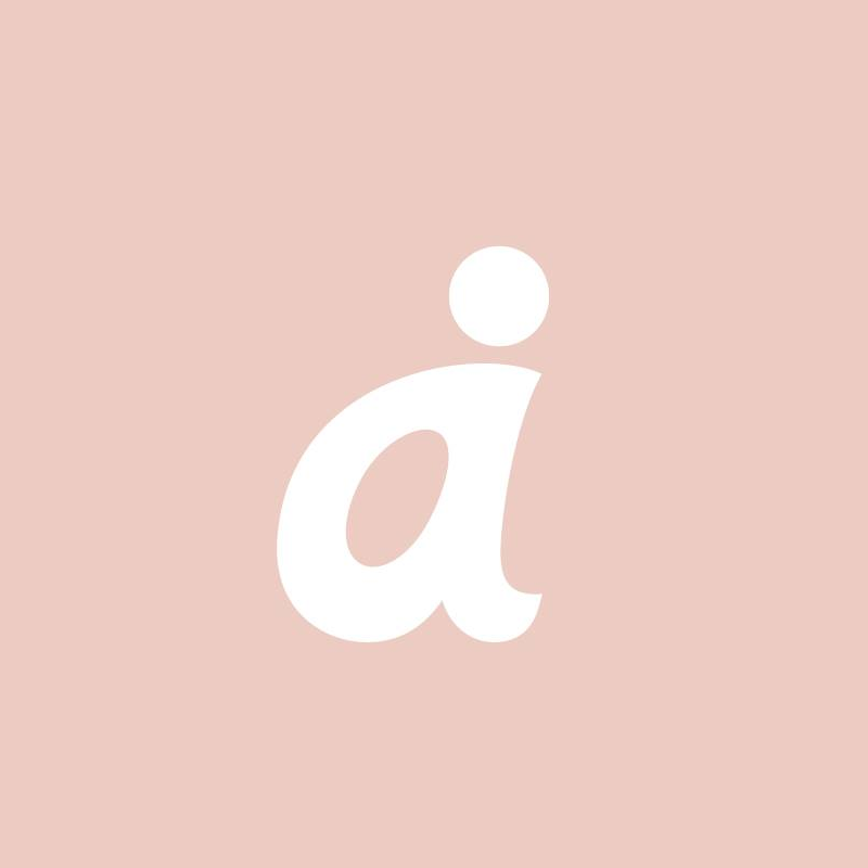 mammyshop媽咪小站 thumbnail