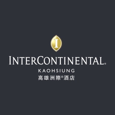 高雄洲際酒店 InterContinental Kaohsiung thumbnail