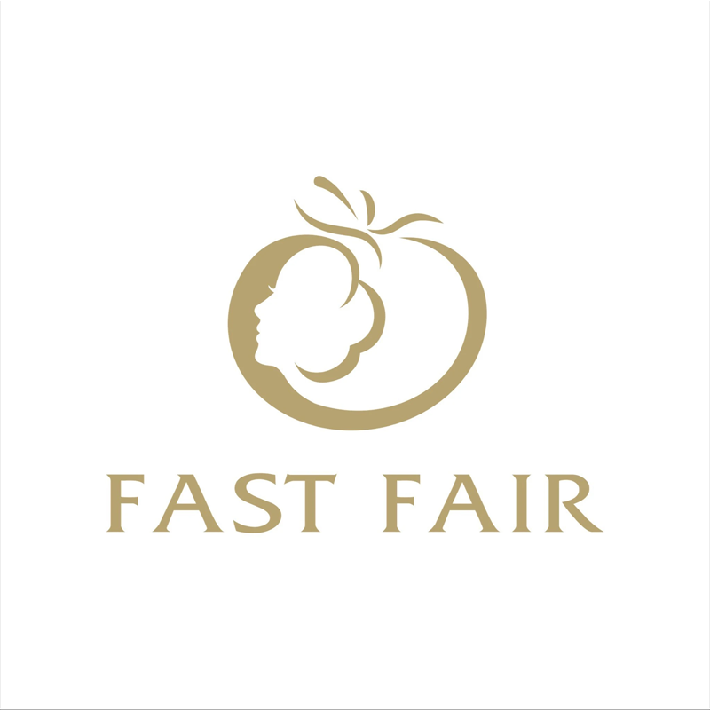 FastFair飛速白 thumbnail