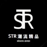 STR潮流精品 thumbnail