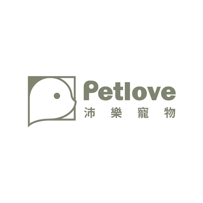 	Petlove沛樂寵物 thumbnail