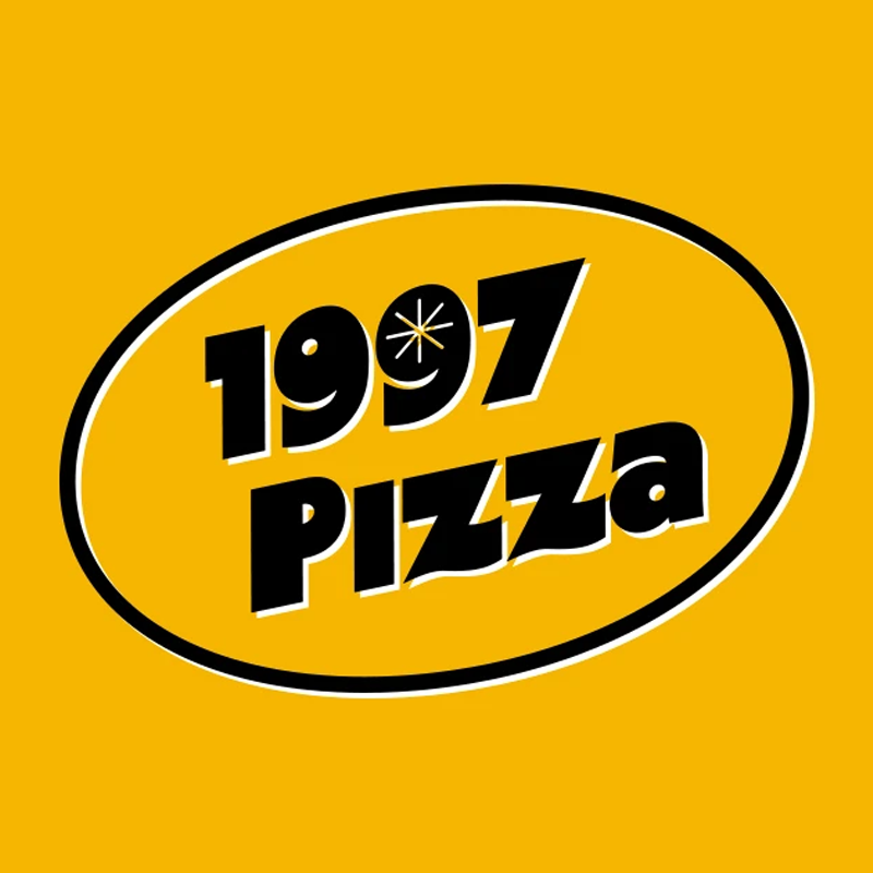 宜蘭最強團購1997手工窯烤披薩 thumbnail