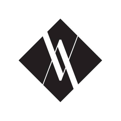 VISUALL 沐時尚 thumbnail