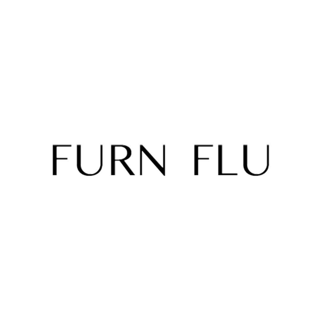 FURN FLU BRIEF thumbnail