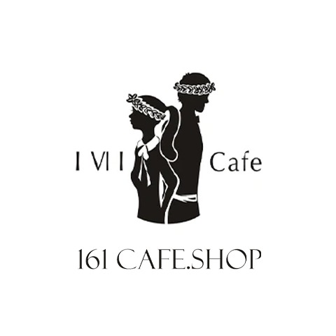 161CafeShop thumbnail