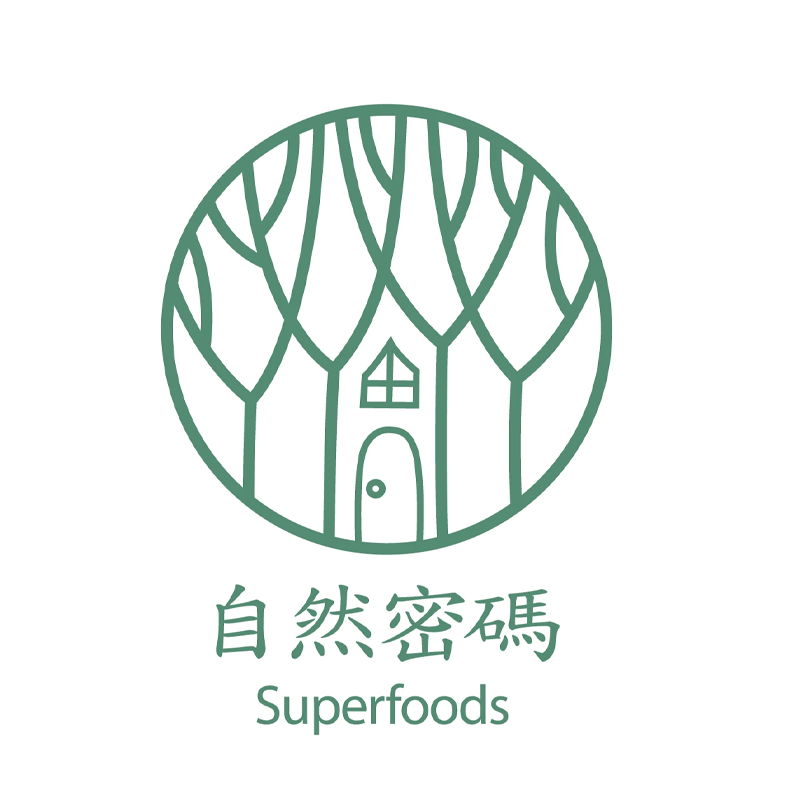 原心生技 thumbnail