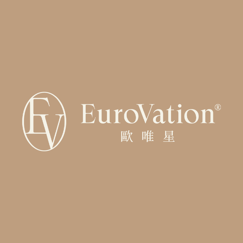 EuroVation歐唯星 thumbnail
