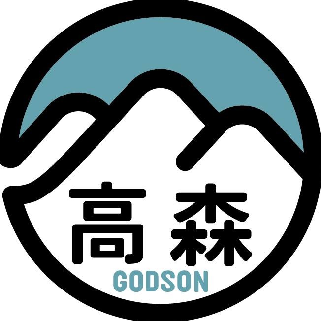GODSON 高森® thumbnail