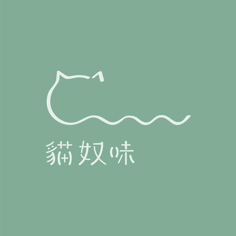 貓奴味 Cataroma｜貓奴安心，貓咪舒服的香氛生活 thumbnail