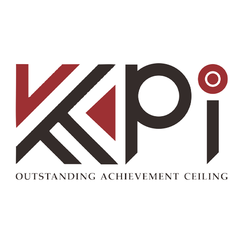 摩肯總監 thumbnail