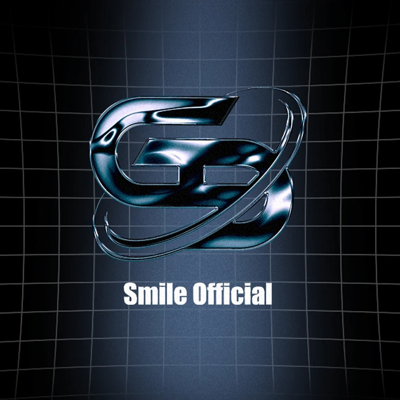 Smile official thumbnail