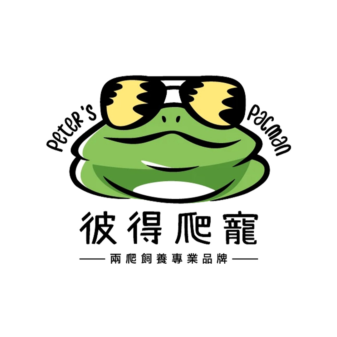 彼得爬寵 thumbnail