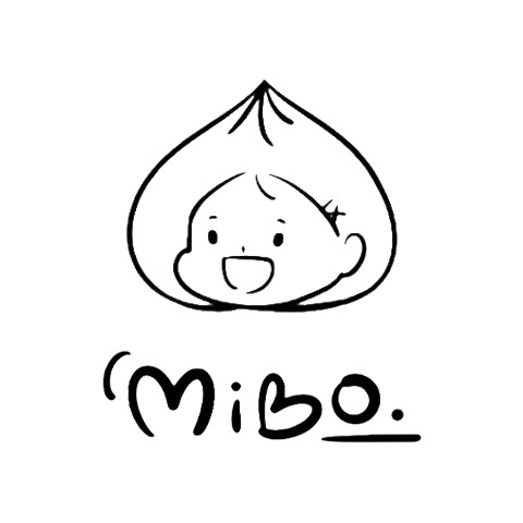 一顆包子｜女神心機 • YURI全系列 thumbnail