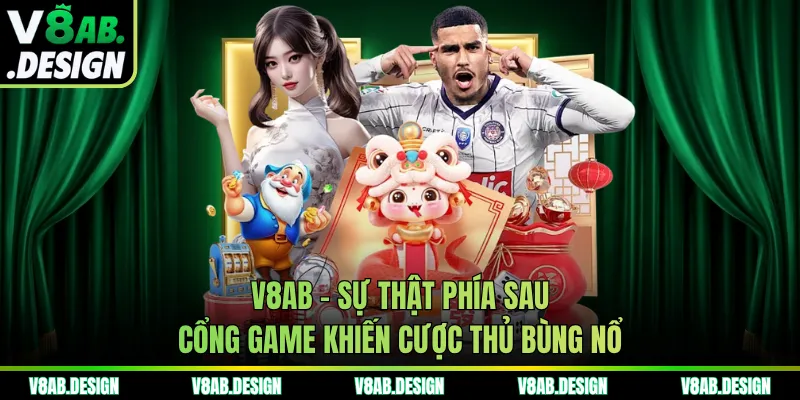 v8ab thumbnail