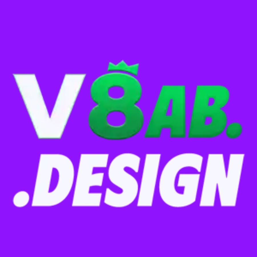 v8ab thumbnail