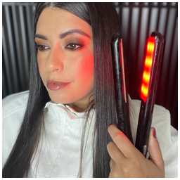 AGENDAMENTO thumbnail