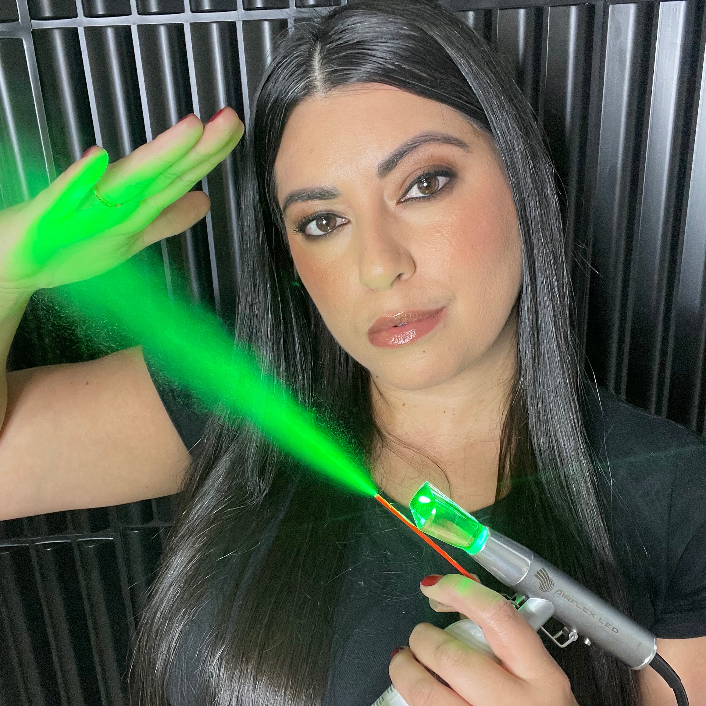 AVALIE NO GOOGLE E GANHE DESCONTO ✅ thumbnail