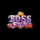 https://www.tumblr.com/prunejuicejournalcom thumbnail