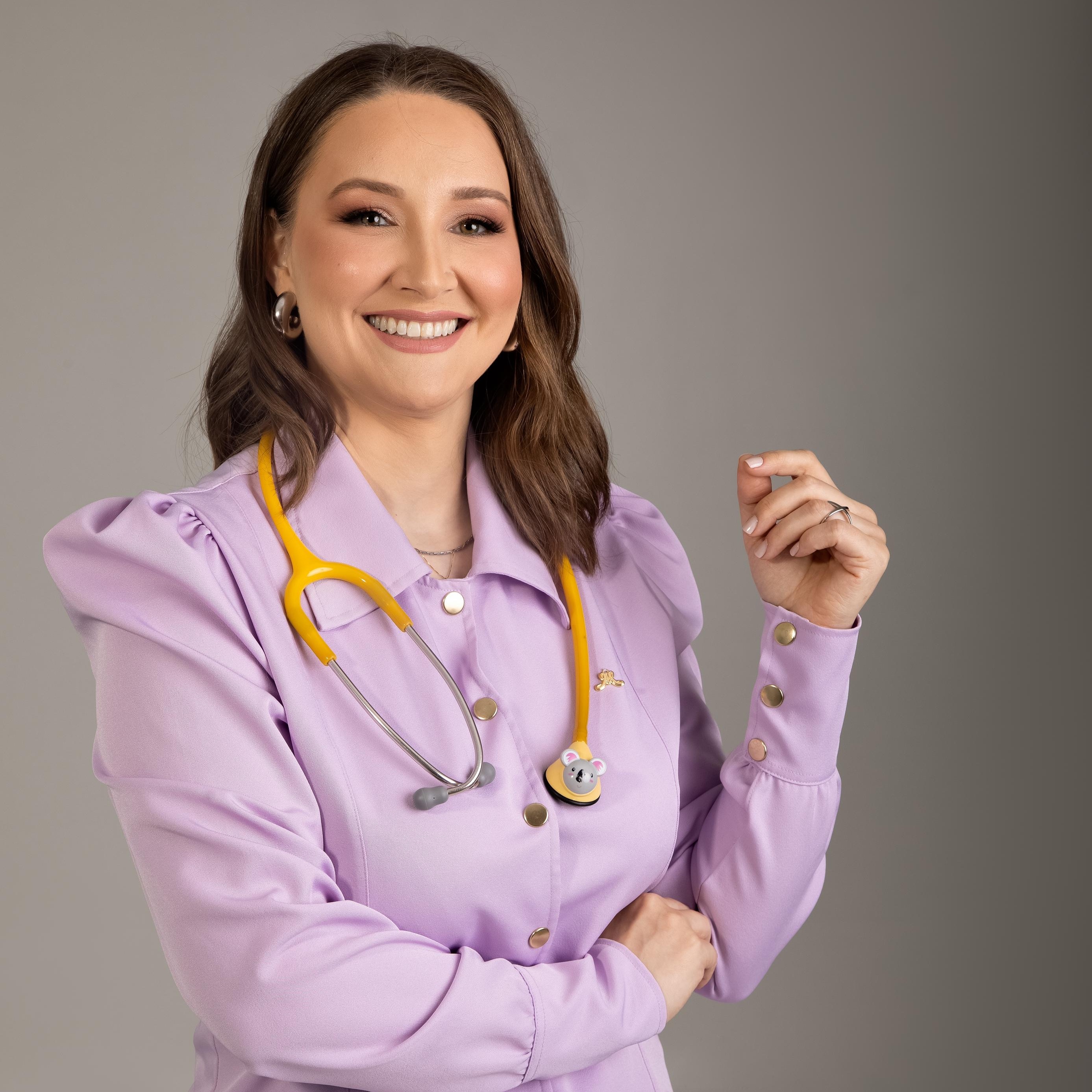 AGENDAMENTO - Clínica Ravenna thumbnail