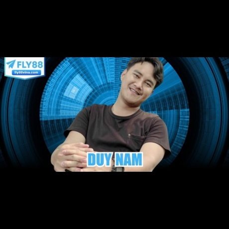 win678vinacom - Overview thumbnail