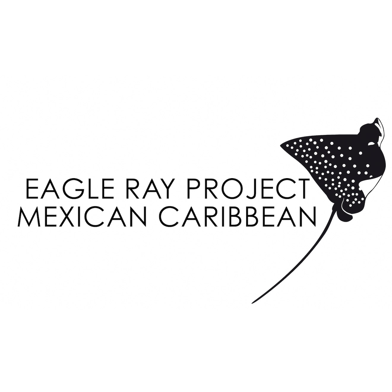 Our Partners - Eagle Ray Project Mexican Caribbean thumbnail