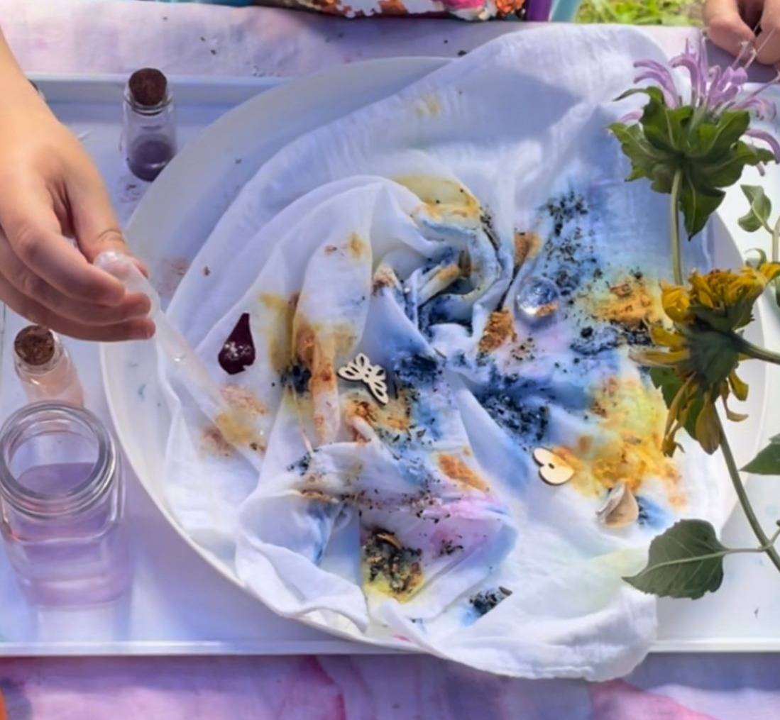 Sun Oct 26th 1-4pm AOC: Trick or Treat FREE thumbnail