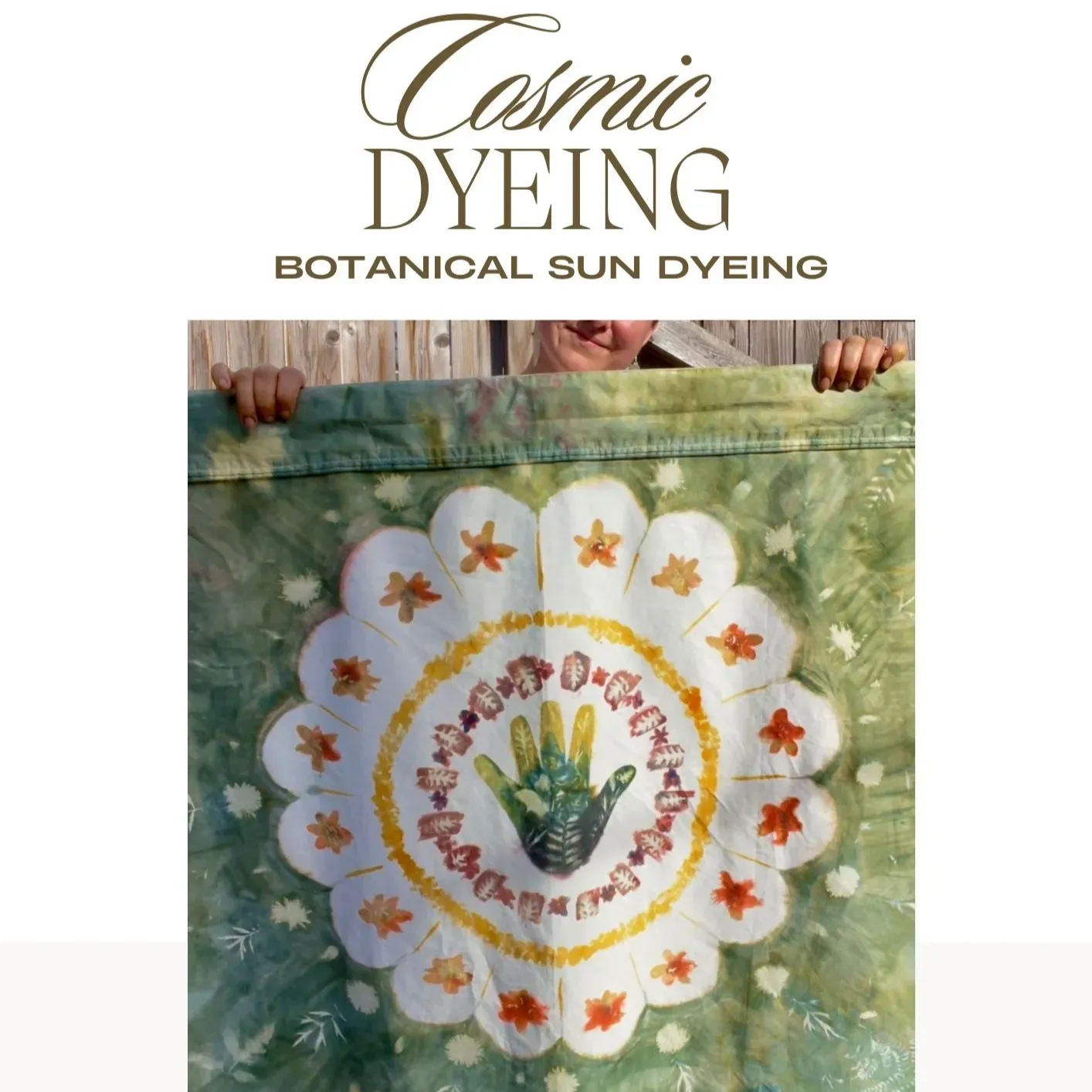 Solar Dye Workbook Download thumbnail