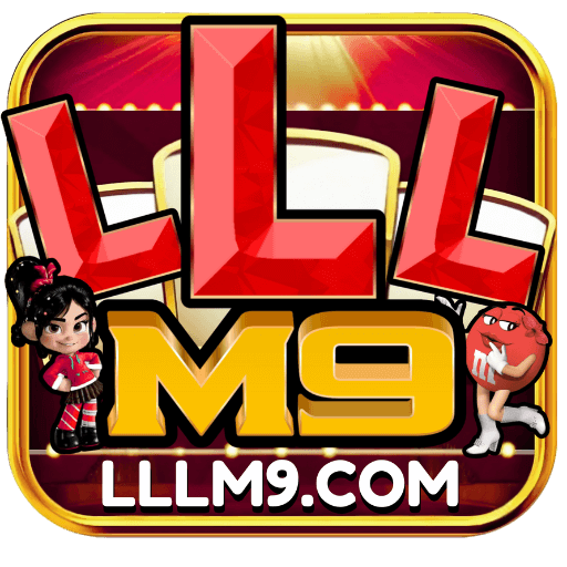 LLLM9 thumbnail