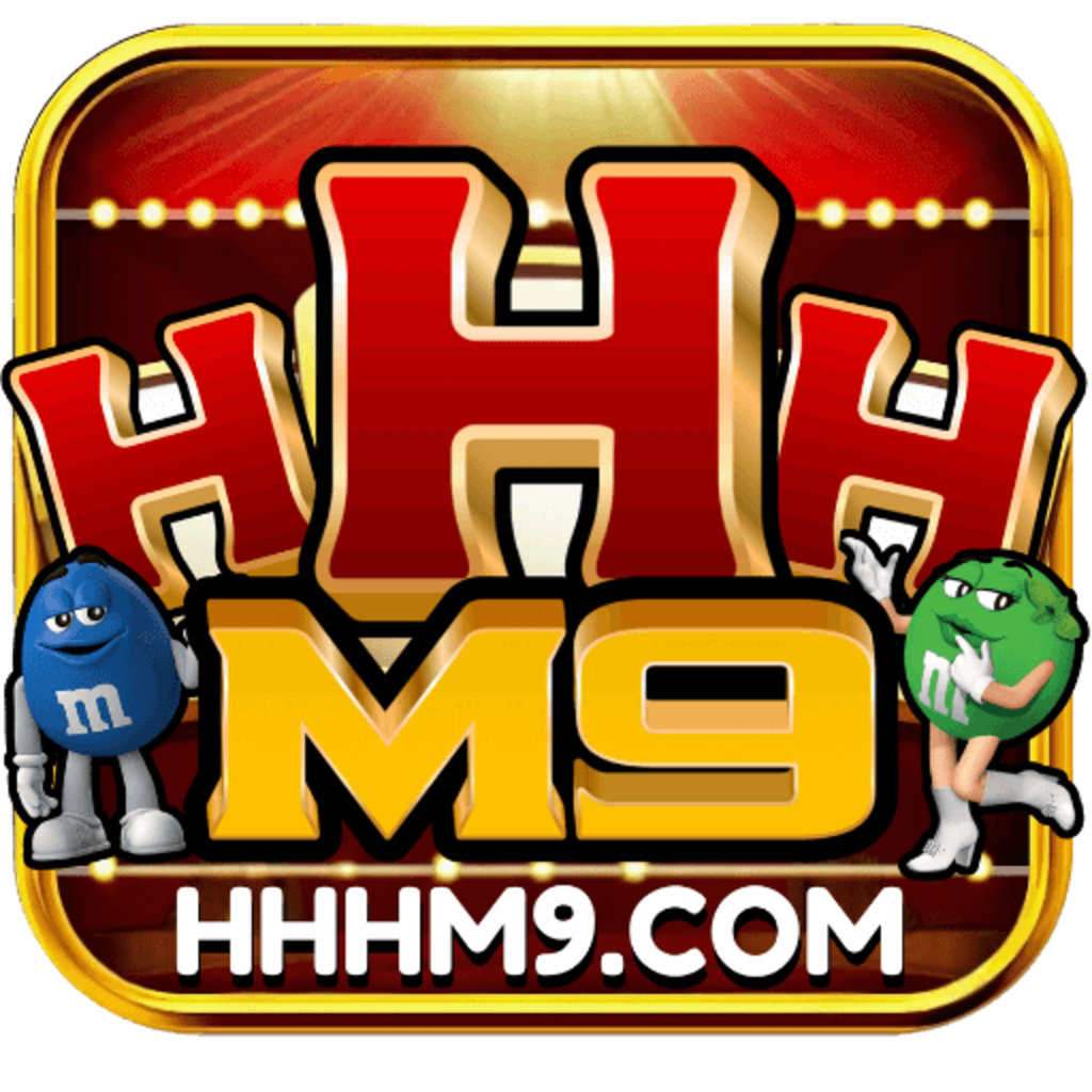 HHHM9 thumbnail
