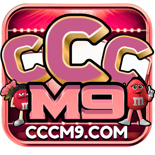 CCCM9 thumbnail