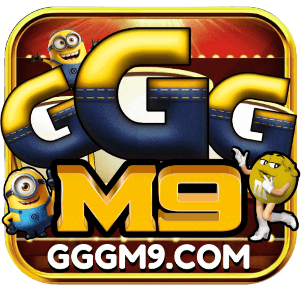 GGGM9 thumbnail
