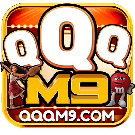 QQQM9 thumbnail