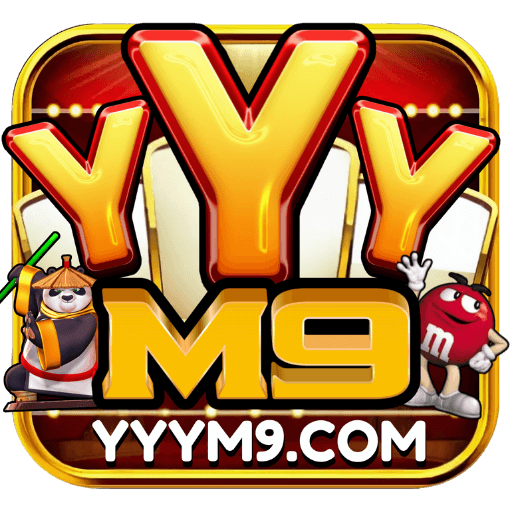 YYYM9 thumbnail