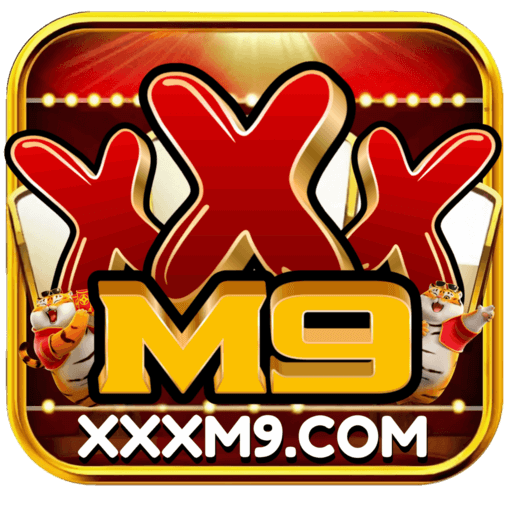 XXXM9 thumbnail