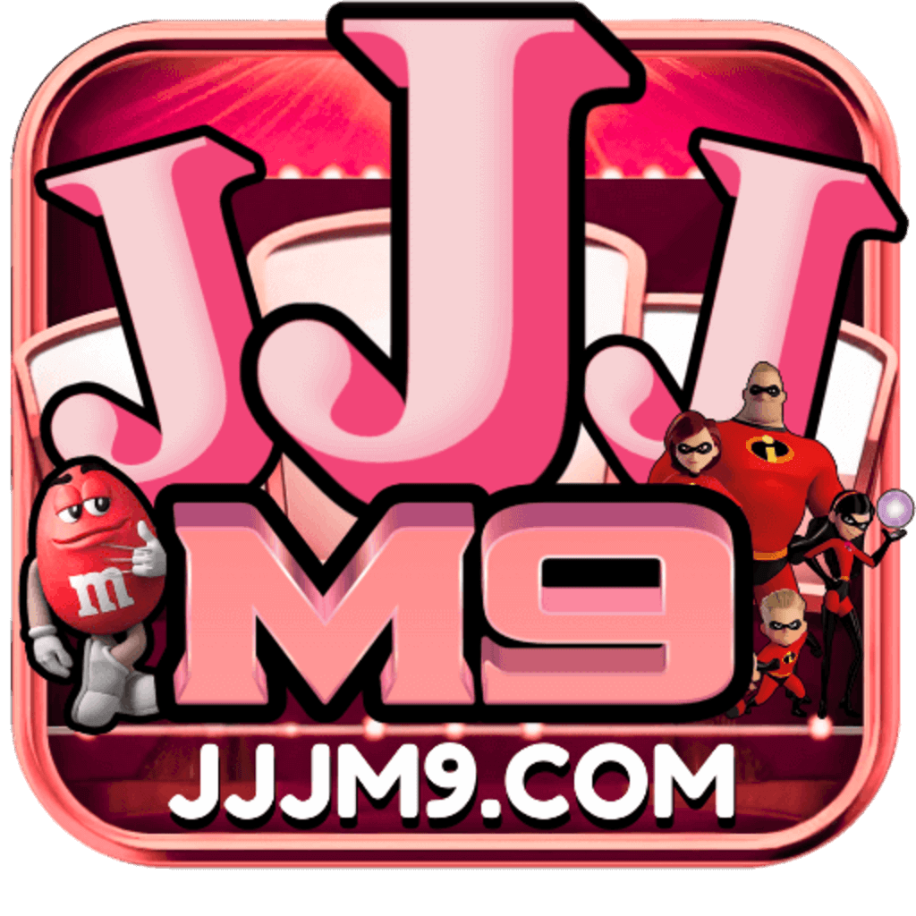 JJJM9 thumbnail