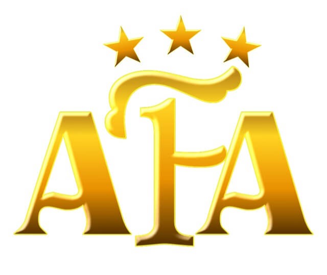 AFA thumbnail