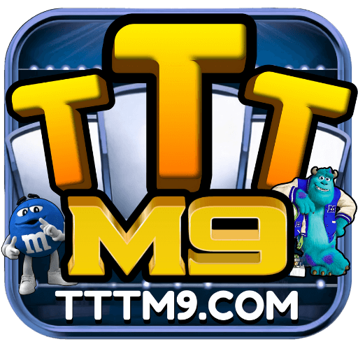 TTTM9 thumbnail
