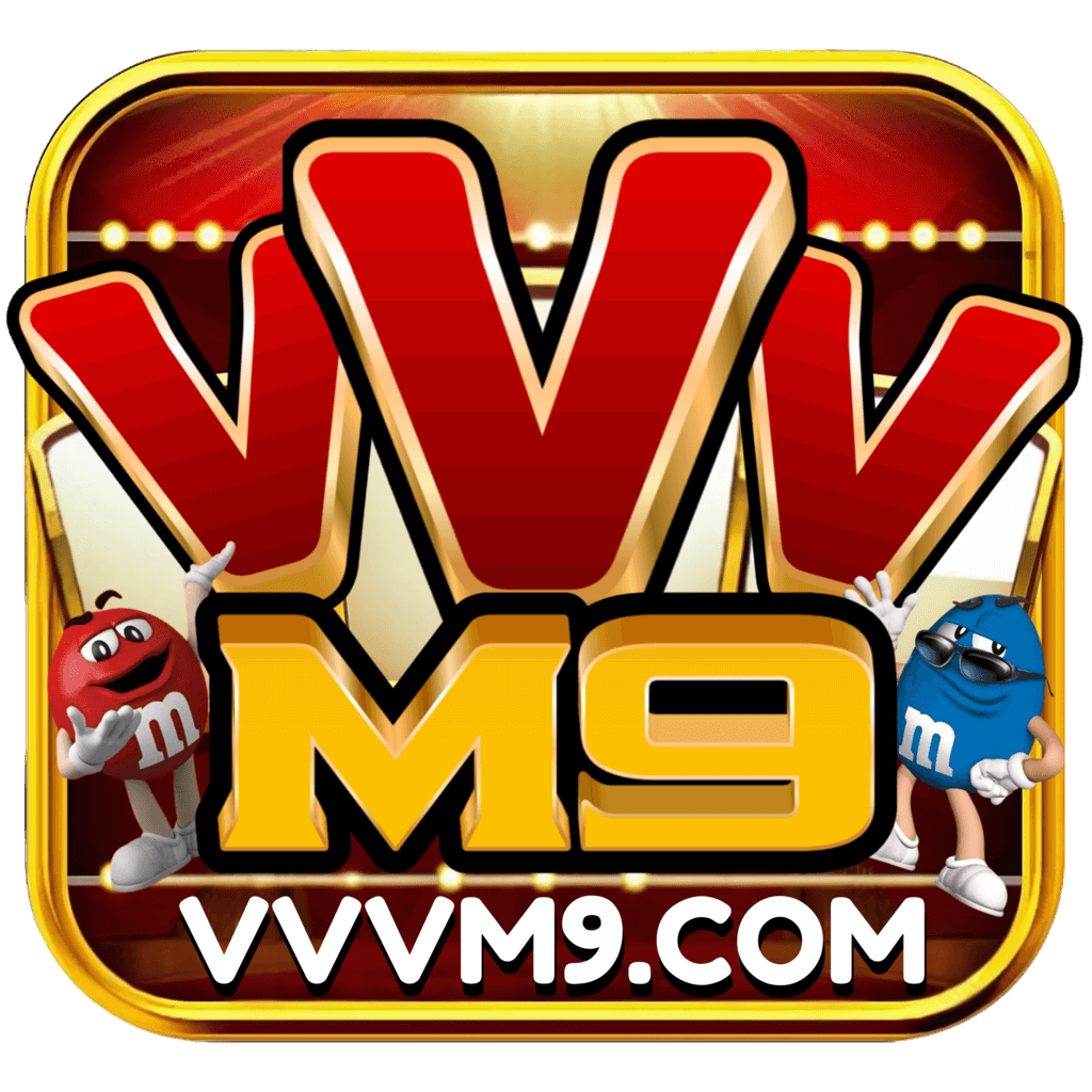 VVVM9 thumbnail
