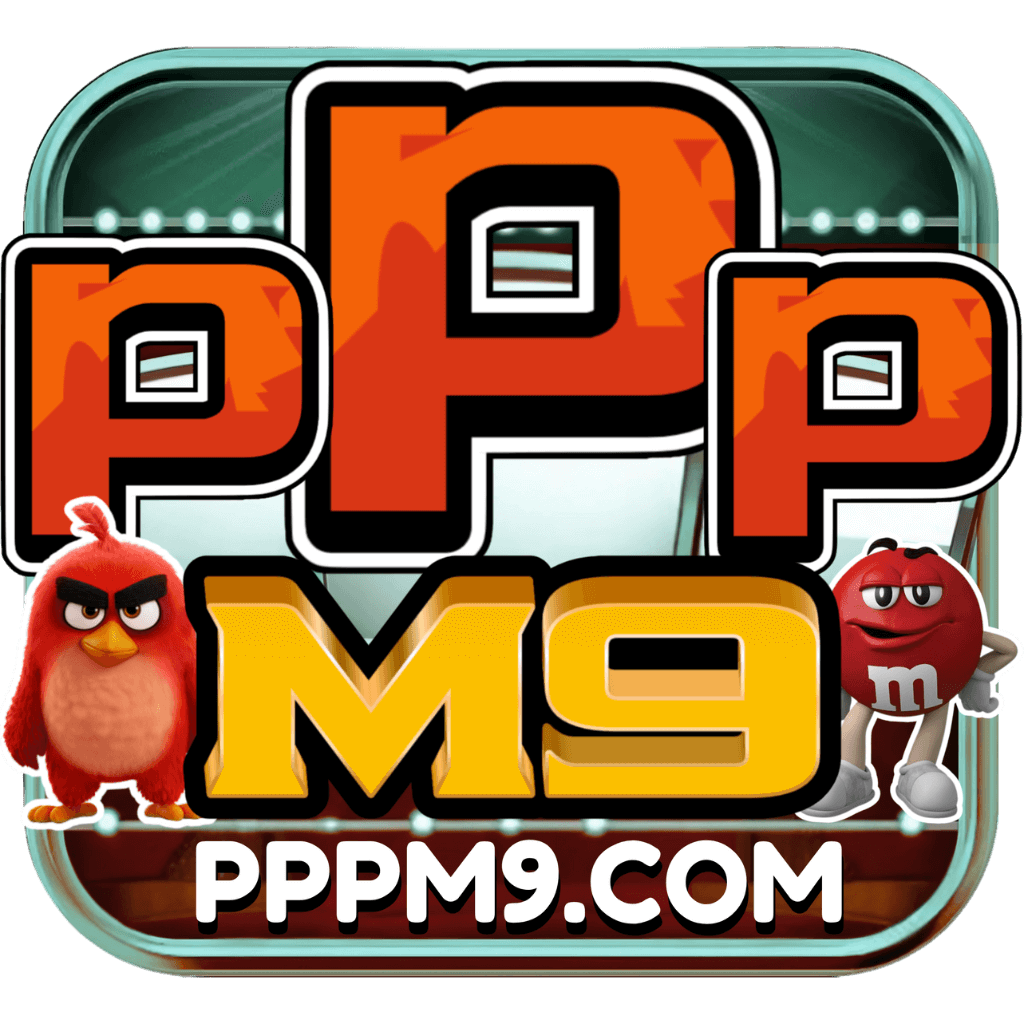 PPPM9 thumbnail