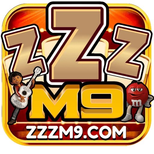 ZZZM9 thumbnail