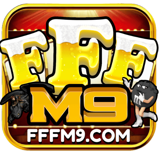 FFFM9 thumbnail